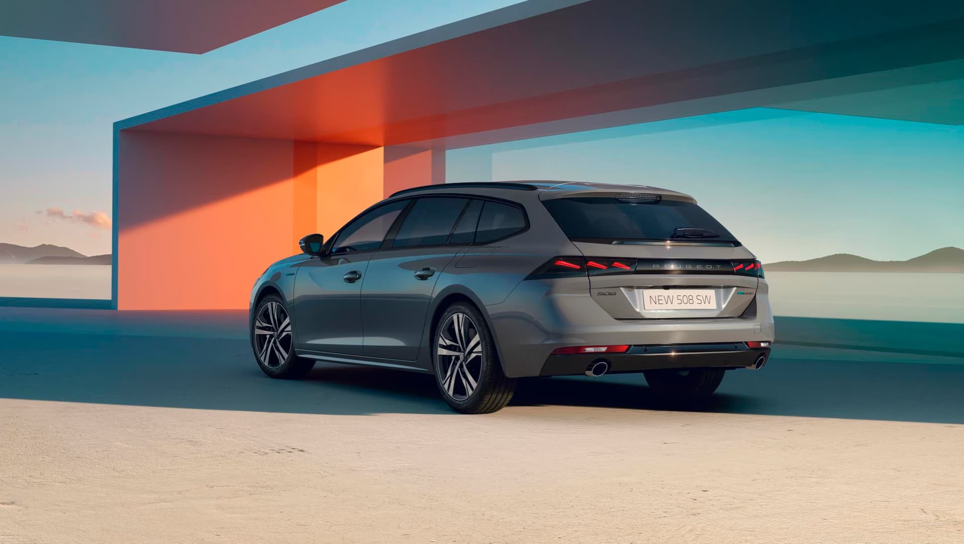 peugeot-508-sw